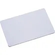 Signal Vault RFID Card