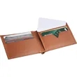 Signal Vault RFID Card