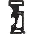7 in 1 KeyTool