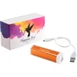 Amp Power Bank with Full Color Wrap