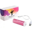 Amp Power Bank with Full Color Wrap