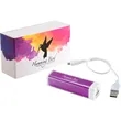 Amp Power Bank with Full Color Wrap