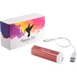 Amp Power Bank with Full Color Wrap