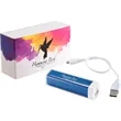 Amp Power Bank with Full Color Wrap
