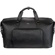 Luxe 19" Weekender Duffel Bag