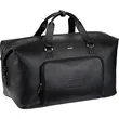 Luxe 19" Weekender Duffel Bag
