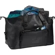 Luxe 19" Weekender Duffel Bag