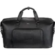 Luxe 19" Weekender Duffel Bag