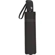 42'' Auto OpenClose, Fiberglass Folding Umbrella