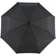 42'' Auto OpenClose, Fiberglass Folding Umbrella