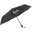 42'' Auto OpenClose, Fiberglass Folding Umbrella