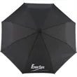 42'' Auto OpenClose, Fiberglass Folding Umbrella
