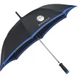 46'' Auto Open Umbrella