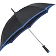 46'' Auto Open Umbrella