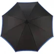 46'' Auto Open Umbrella