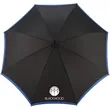 46'' Auto Open Umbrella