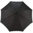 46'' Auto Open Umbrella