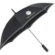 46'' Auto Open Umbrella