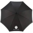 46'' Auto Open Umbrella