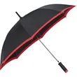 46'' Auto Open Umbrella