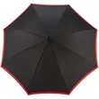 46'' Auto Open Umbrella