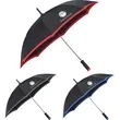 46'' Auto Open Umbrella