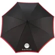 46'' Auto Open Umbrella