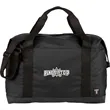 Tranzip 17" Day Duffel Bag
