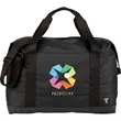 Tranzip 17" Day Duffel Bag