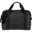 Tranzip 17" Day Duffel Bag