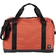 Tranzip 17" Day Duffel Bag