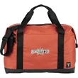 Tranzip 17" Day Duffel Bag