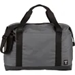 Tranzip 17" Day Duffel Bag