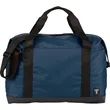 Tranzip 17" Day Duffel Bag