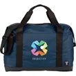 Tranzip 17" Day Duffel Bag