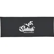SimplyFit Cooling Towel