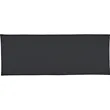 SimplyFit Cooling Towel
