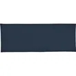SimplyFit Cooling Towel