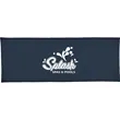 SimplyFit Cooling Towel