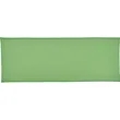 SimplyFit Cooling Towel