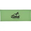 SimplyFit Cooling Towel