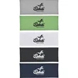 SimplyFit Cooling Towel