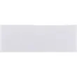 SimplyFit Cooling Towel