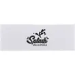 SimplyFit Cooling Towel