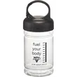 SimplyFit Snack Bottle Mini