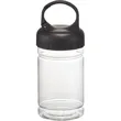 SimplyFit Snack Bottle Mini