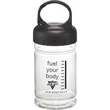 SimplyFit Snack Bottle Mini