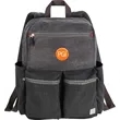 Alternative Victory 15" Computer Backpack