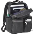 Alternative Victory 15" Computer Backpack