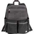 Alternative Victory 15" Computer Backpack